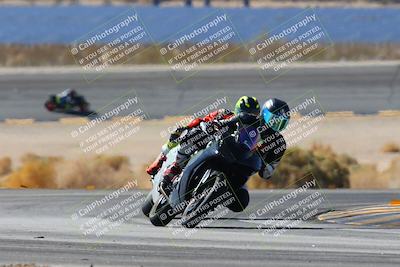 media/Feb-22-2025-2WTD (Sat) [[0e5b3c00f9]]/2-B Group/Session 2 (Turn 14)/